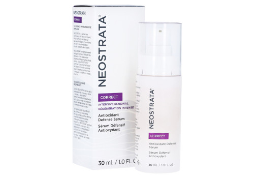 NEOSTRATA Skin Active Matrix Serum – PZN 3031550 (PZN 3031550)