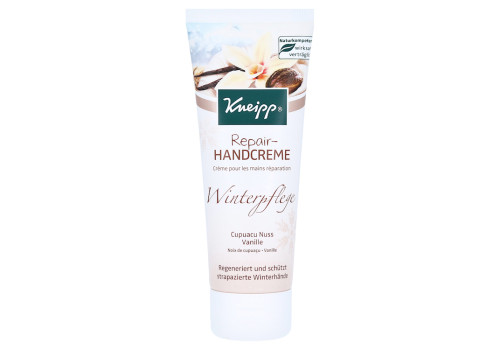 KNEIPP Repair Handcreme Winterpflege – PZN 13365513 (PZN 13365513)