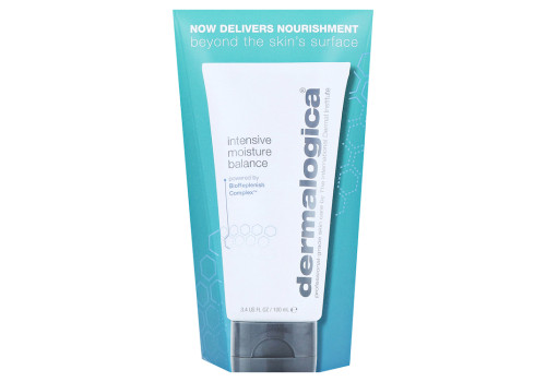 dermalogica Intensive Moisture Balance – PZN 80001005 (PZN 80001005)