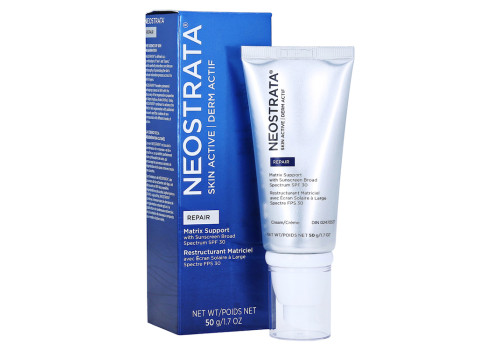 Neostrata Skin Active Matrix Support SPF 30 Day Creme – PZN 9666870 (PZN 9666870)