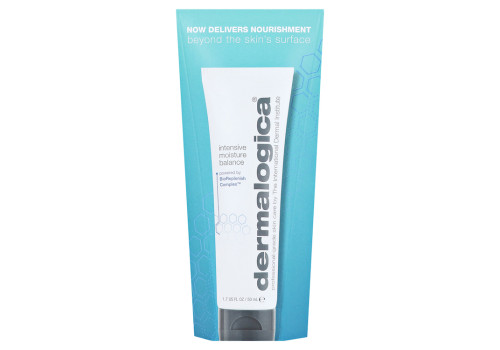 dermalogica Intensive Moisture Balance – PZN 80001006 (PZN 80001006)