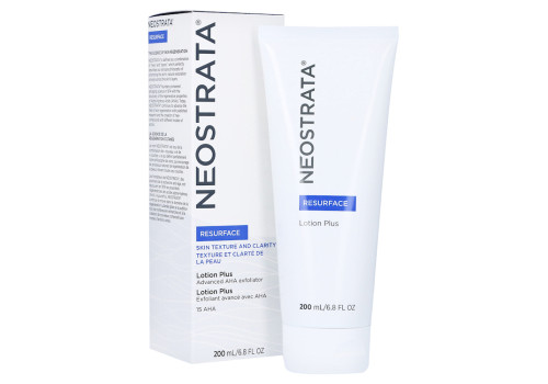 NEOSTRATA Lotion Plus 15 AHA – PZN 2711662 (PZN 2711662)