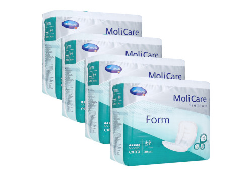 MOLICARE Premium Form extra – PZN 12458371 (PZN 12458371)