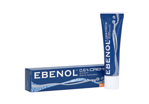 Ebenol 0,5% – PZN 5103302 (PZN 5103302)