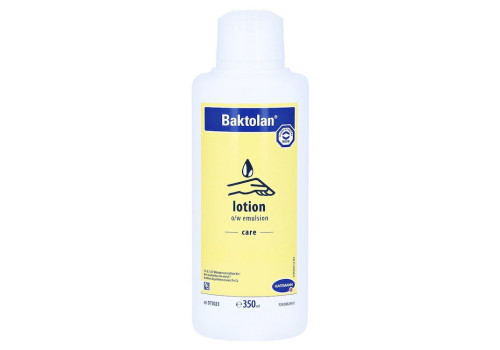 BAKTOLAN Lotion – PZN 8824143 (PZN 8824143)