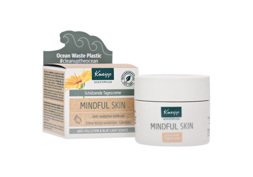 KNEIPP Mindful Skin schützende Tagescreme – PZN 16623855 (PZN 16623855)