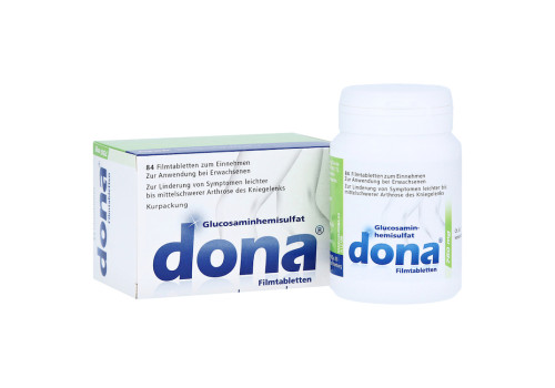 Dona 750mg – PZN 4629769 (PZN 4629769)