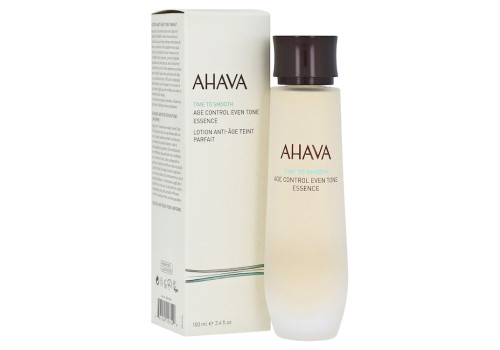 AHAVA Age Control Even Tone Essence – PZN 15391561 (PZN 15391561)