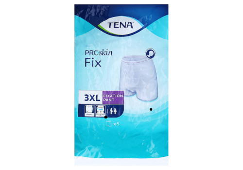 TENA FIX Fixierhosen XXXL – PZN 14372225 (PZN 14372225)