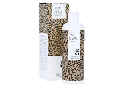 Australian Bodycare Hair Care Spülung – PZN 15299660 (PZN 15299660)