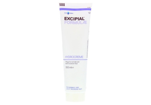 EXCIPIAL Hydrocreme – PZN 1120114 (PZN 1120114)