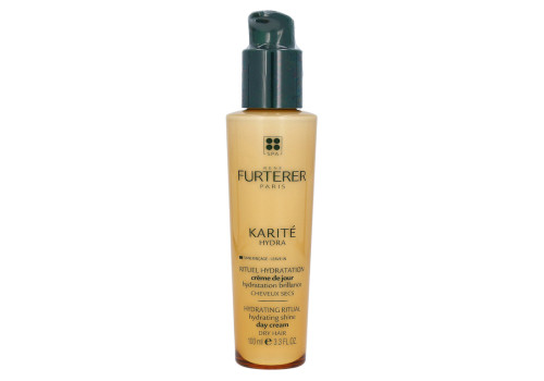 René Furterer Karite Hydra Haartagescreme – PZN 13659002 (PZN 13659002)