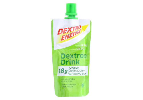 Dextro Energy Dextrose Drink – PZN 11547598 (PZN 11547598)