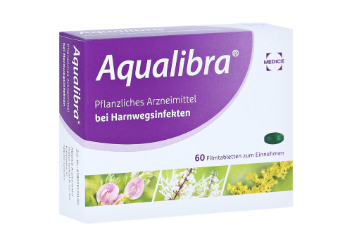 Aqualibra 80mg/90mg/180mg – PZN 795287 (PZN 795287)