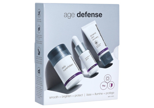 dermalogica AGE defense Kit – PZN 80001129 (PZN 80001129)