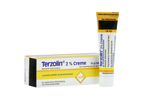 Terzolin 2% – PZN 7242396 (PZN 7242396)