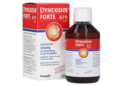 Dynexidin Forte 0,2% – PZN 11479193 (PZN 11479193)