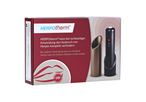 Herpotherm Original – PZN 7147344 (PZN 7147344)