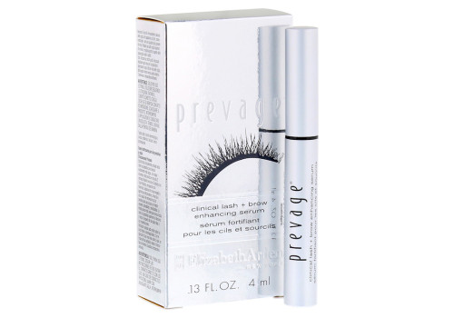 Elizabeth Arden PREVAGE Lash & Brow Enchancing Serum – PZN 8000480 (PZN 8000480)