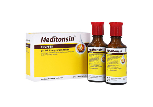 MEDITONSIN Tropfen – PZN 10192733 (PZN 10192733)