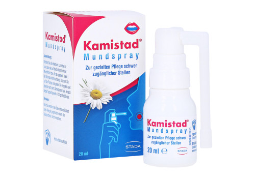 KAMISTAD Mundspray – PZN 16623766 (PZN 16623766)