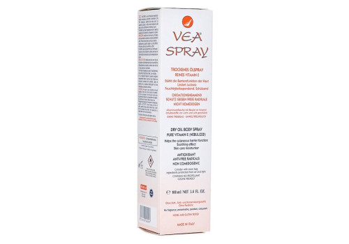 VEA Spray – PZN 7035036 (PZN 7035036)