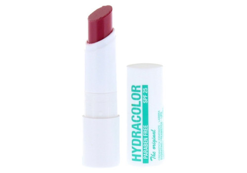 HYDRACOLOR Lippenpflege 44 plum – PZN 925666 (PZN 925666)