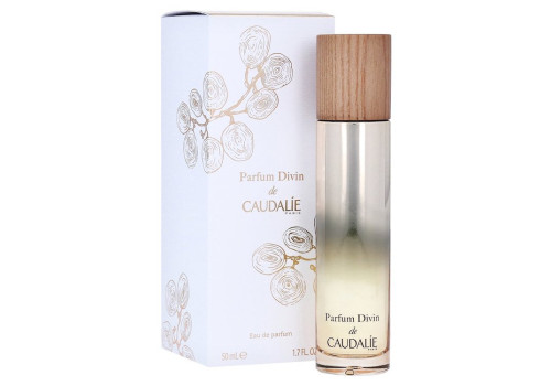 CAUDALIE Parfum Divin – PZN 10329600 (PZN 10329600)