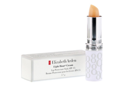 Elizabeth Arden EIGHT HOUR Lip Protectant Stick SPF 15 – PZN 8000411 (PZN 8000411)