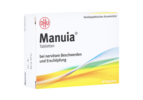 MANUIA Tabletten – PZN 6789537 (PZN 6789537)