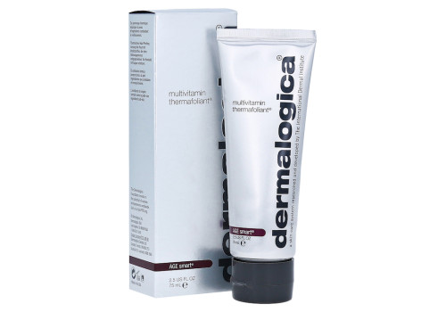 dermalogica MultiVitamin Thermafoliant – PZN 80000133 (PZN 80000133)