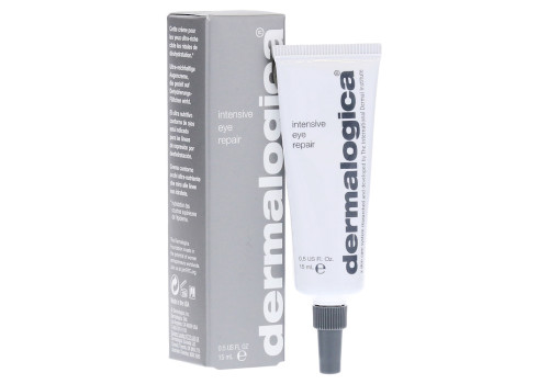 dermalogica Intensive Eye Repair – PZN 80000128 (PZN 80000128)