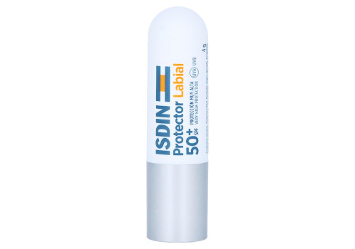 ISDIN Fotoprotector Lippenbalsam SPF 50+ – PZN 14056122 (PZN 14056122)