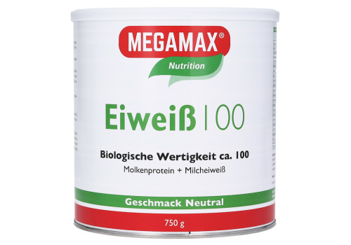 EIWEISS 100 Neutral Megamax Pulver – PZN 4231883 (PZN 4231883)