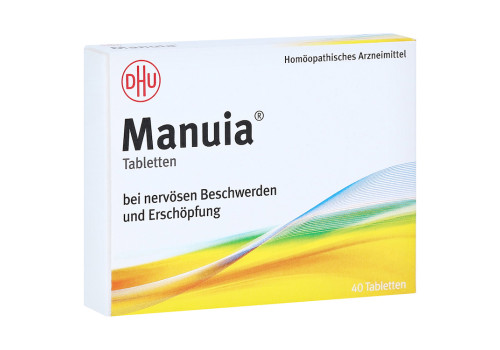 MANUIA Tabletten – PZN 6789520 (PZN 6789520)