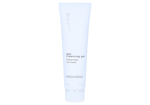 TEOXANE AHA Cleansing gel – PZN 80001186 (PZN 80001186)