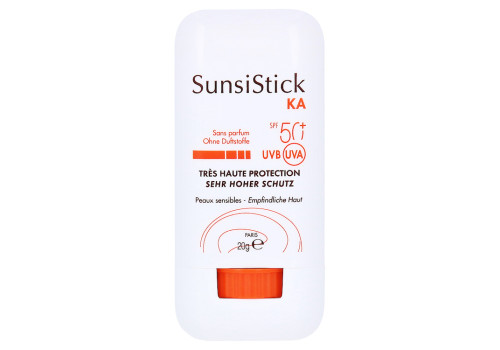 AVENE SunsiStick KA SPF 50+ – PZN 15743735 (PZN 15743735)