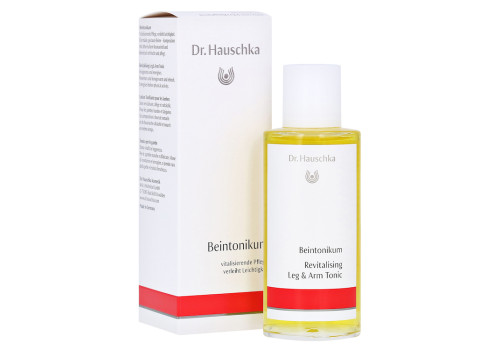 DR.HAUSCHKA Beintonikum – PZN 9432267 (PZN 9432267)