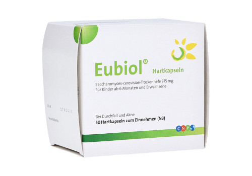 Eubiol – PZN 6425077 (PZN 6425077)