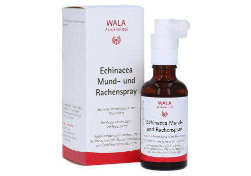 ECHINACEA MUND- und Rachenspray – PZN 13426663 (PZN 13426663)