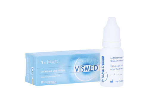 VISMED light Augentropfen – PZN 2759203 (PZN 2759203)