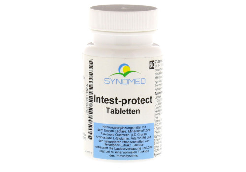 INTEST protect Tabletten – PZN 10303902 (PZN 10303902)