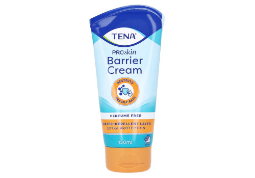 TENA BARRIER Cream – PZN 4942012 (PZN 4942012)