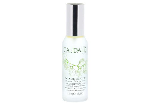 CAUDALIE Eau de beaute Spray – PZN 1689067 (PZN 1689067)