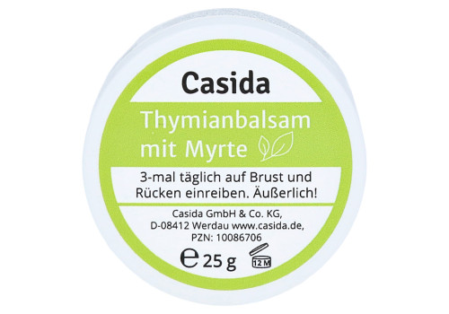 THYMIANBALSAM mit Myrte für Erwachsene – PZN 10086706 (PZN 10086706)