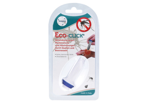 ECO CLICK Power Version 25.000 Impulse blau – PZN 4392600 (PZN 4392600)