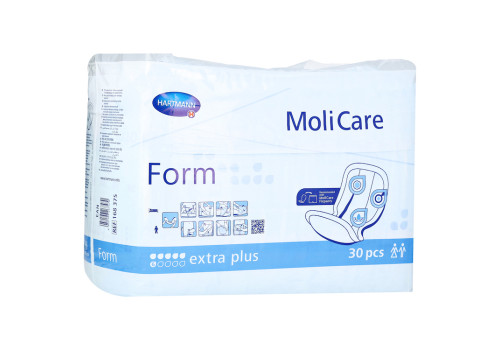 MOLICARE Form extra plus – PZN 12565575 (PZN 12565575)