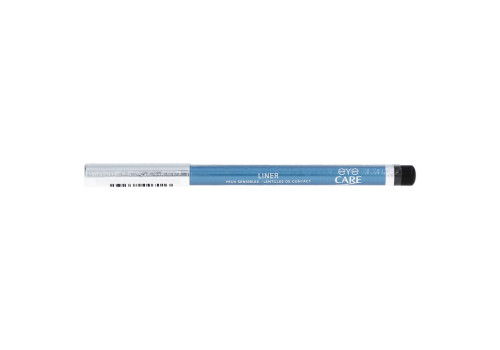 EYE CARE Kajalstift schwarz 701 – PZN 7658406 (PZN 7658406)