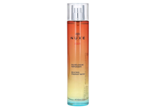 NUXE Sun Body Splash – PZN 13152958 (PZN 13152958)