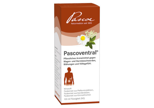 PASCOVENTRAL flüssig – PZN 4008470 (PZN 4008470)